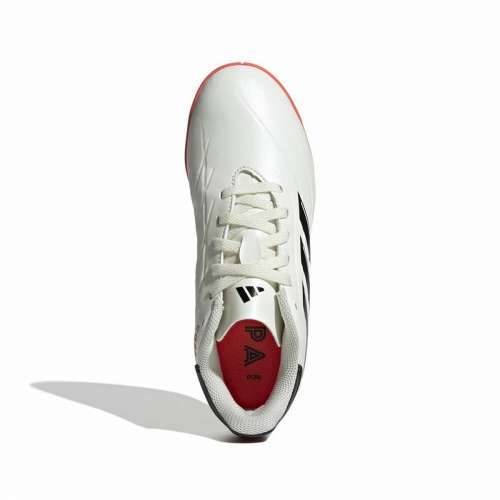 Dječje Tenisice za Futsal Adidas Copa Pure 2 Club In Bijela Cijena