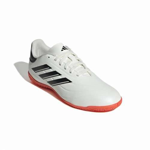 Dječje Tenisice za Futsal Adidas Copa Pure 2 Club In Bijela Cijena