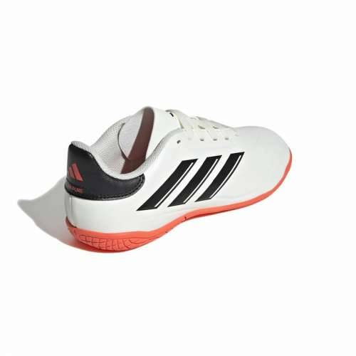 Dječje Tenisice za Futsal Adidas Copa Pure 2 Club In Bijela Cijena
