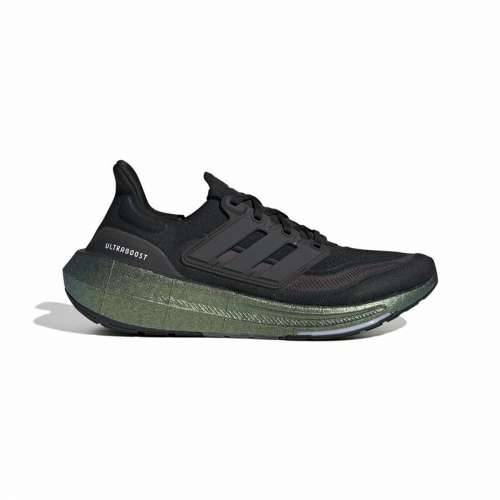 Sportske Tenisice za Žene Adidas Ultraboost 23 Crna Cijena