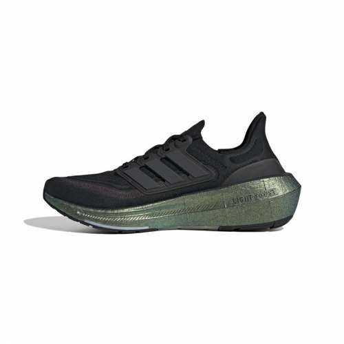 Sportske Tenisice za Žene Adidas Ultraboost 23 Crna Cijena