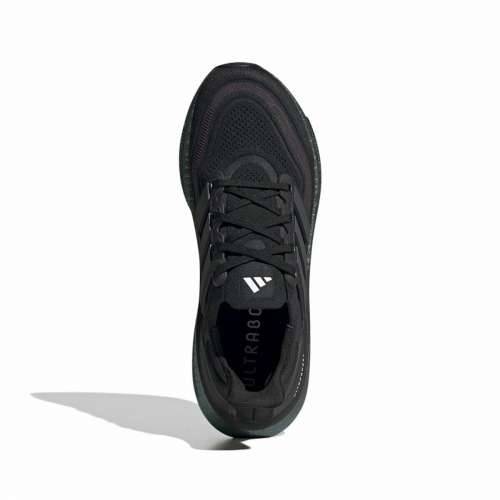 Sportske Tenisice za Žene Adidas Ultraboost 23 Crna Cijena