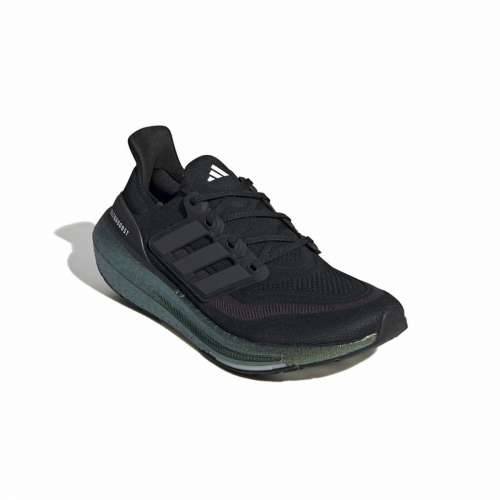 Sportske Tenisice za Žene Adidas Ultraboost 23 Crna Cijena