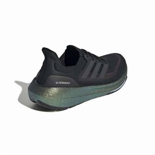 Sportske Tenisice za Žene Adidas Ultraboost 23 Crna Cijena