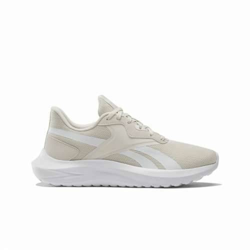 Sportske Tenisice za Žene Reebok Energen Lux Bijela Svijetlo smeđi Cijena