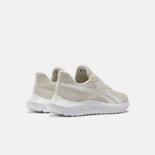 Sportske Tenisice za Žene Reebok Energen Lux Bijela Svijetlo smeđi Cijena