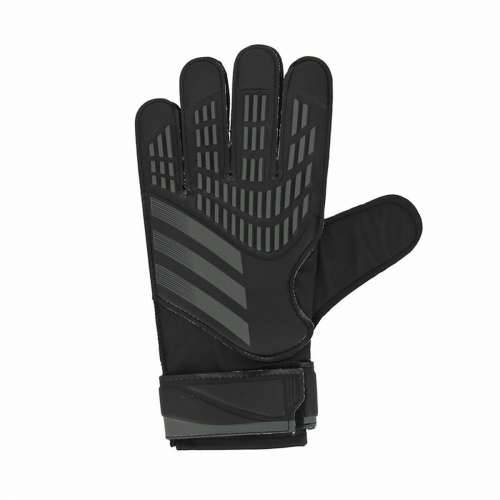 Vratarske Rukavice Adidas Predator Training Crna odrasle Cijena