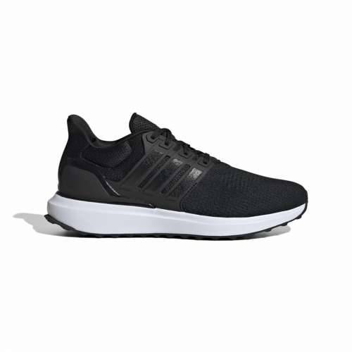 Sportske Tenisice za Žene Adidas Ubounce Dna Crna Cijena