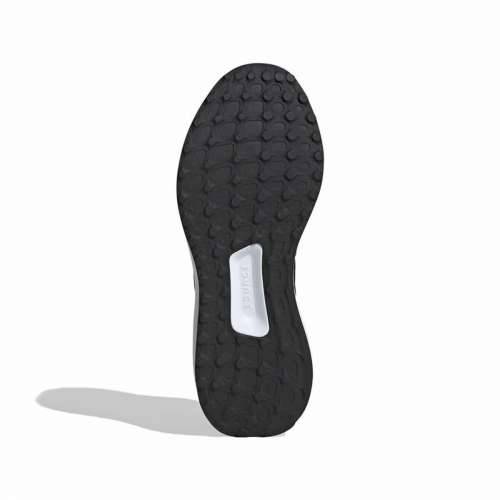Sportske Tenisice za Žene Adidas Ubounce Dna Crna Cijena