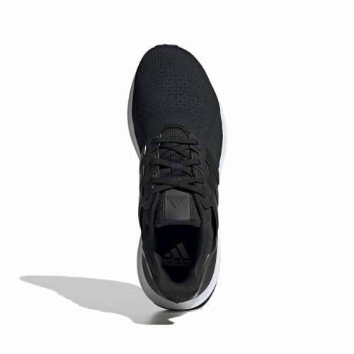 Sportske Tenisice za Žene Adidas Ubounce Dna Crna Cijena