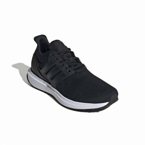 Sportske Tenisice za Žene Adidas Ubounce Dna Crna Cijena