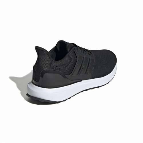Sportske Tenisice za Žene Adidas Ubounce Dna Crna Cijena