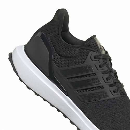 Sportske Tenisice za Žene Adidas Ubounce Dna Crna Cijena