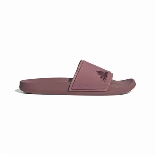 Japanke za muškarce Adidas Adilette Comfort Cijena