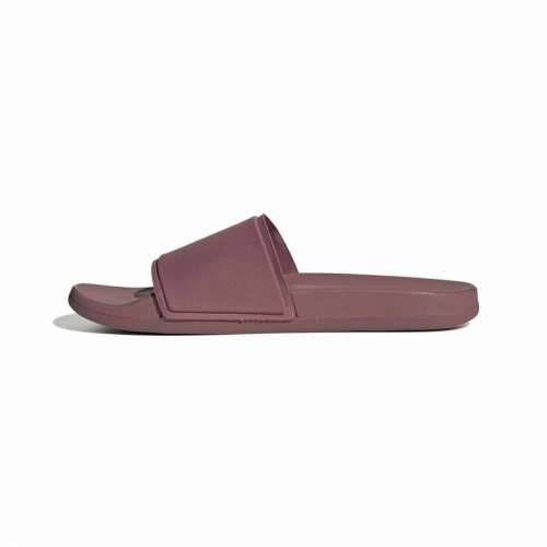 Japanke za muškarce Adidas Adilette Comfort Cijena