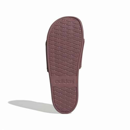 Japanke za muškarce Adidas Adilette Comfort Cijena