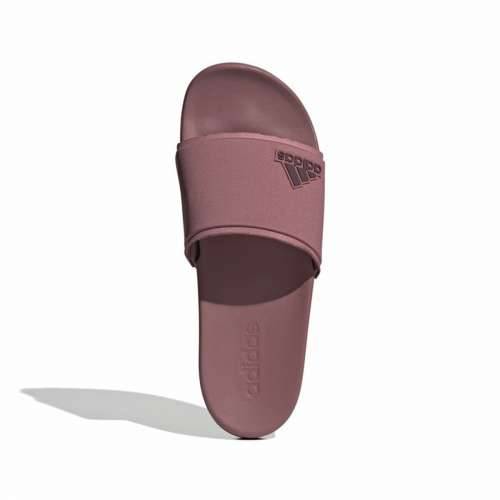 Japanke za muškarce Adidas Adilette Comfort Cijena