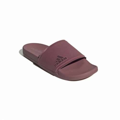 Japanke za muškarce Adidas Adilette Comfort Cijena