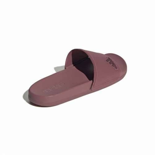 Japanke za muškarce Adidas Adilette Comfort Cijena