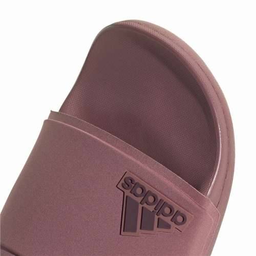 Japanke za muškarce Adidas Adilette Comfort Cijena