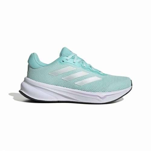 Sportske Tenisice za Žene Adidas Response Svetlo Plava Cijena
