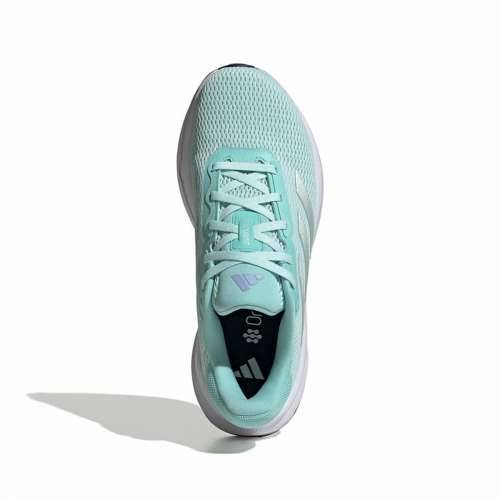 Sportske Tenisice za Žene Adidas Response Svetlo Plava Cijena