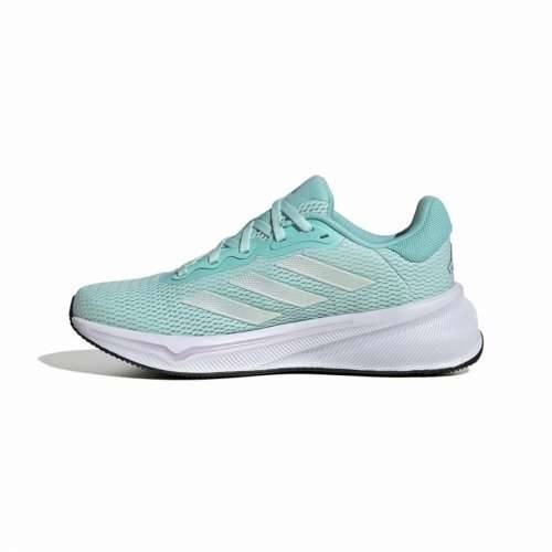 Sportske Tenisice za Žene Adidas Response Svetlo Plava Cijena