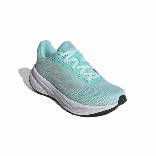 Sportske Tenisice za Žene Adidas Response Svetlo Plava Cijena