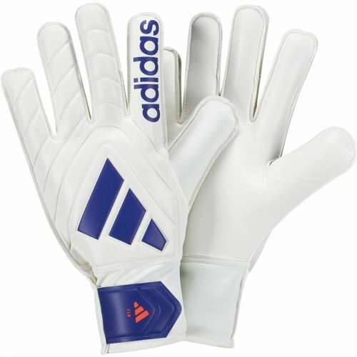 Vratarske Rukavice Adidas Copa Club Pisana odrasle Cijena