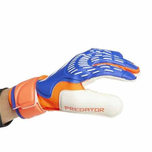 Vratarske Rukavice Adidas Predator Match Pisana odrasle Cijena