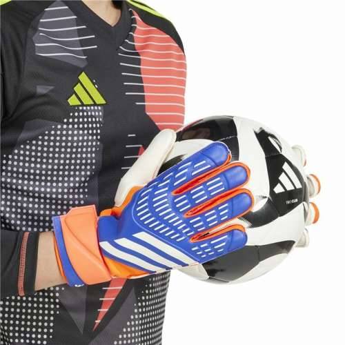 Vratarske Rukavice Adidas Predator Match Pisana odrasle Cijena