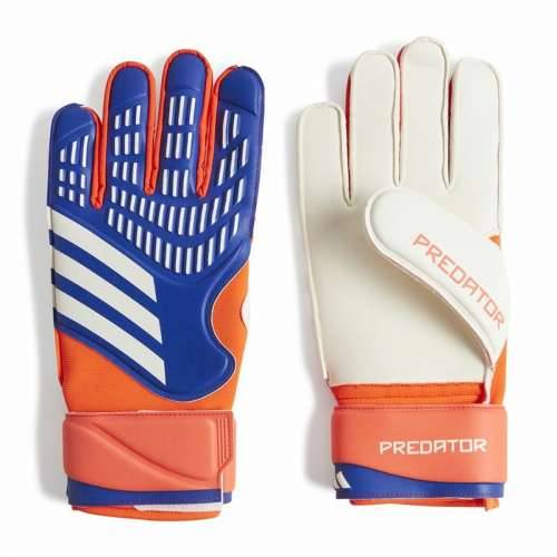 Vratarske Rukavice Adidas Predator Match Pisana odrasle Cijena