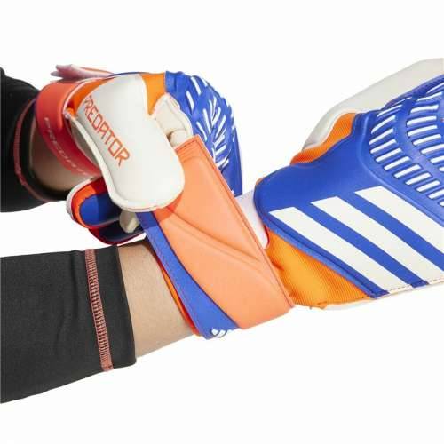 Vratarske Rukavice Adidas Predator Match Pisana odrasle Cijena