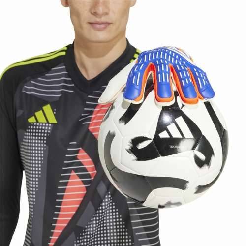 Vratarske Rukavice Adidas Predator Match Pisana odrasle Cijena