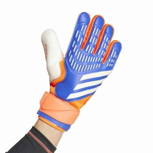 Vratarske Rukavice Adidas Predator Match Pisana odrasle Cijena