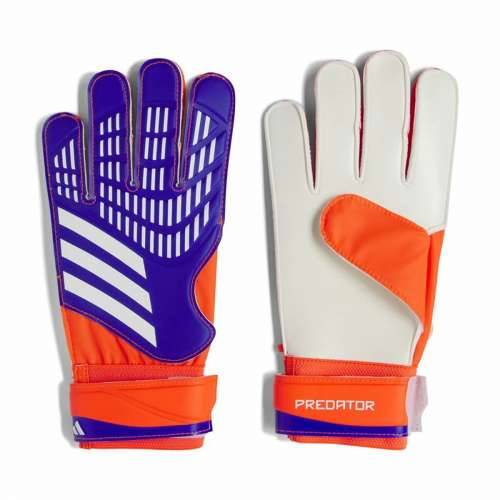 Vratarske Rukavice Adidas Predator Goalkeeper Pisana odrasle Cijena