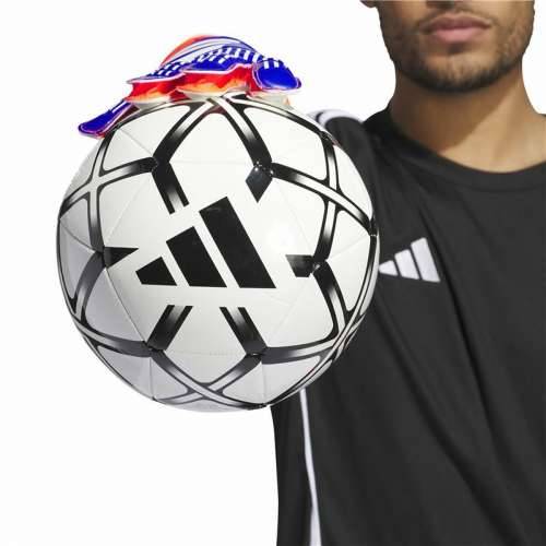 Vratarske Rukavice Adidas Predator Goalkeeper Pisana odrasle Cijena