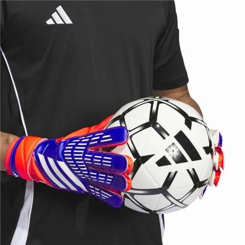 Vratarske Rukavice Adidas Predator Goalkeeper Pisana odrasle Cijena