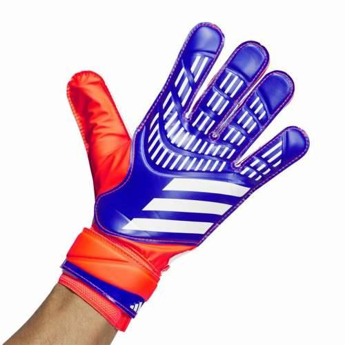 Vratarske Rukavice Adidas Predator Goalkeeper Pisana odrasle Cijena
