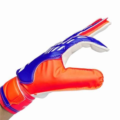 Vratarske Rukavice Adidas Predator Goalkeeper Pisana odrasle Cijena