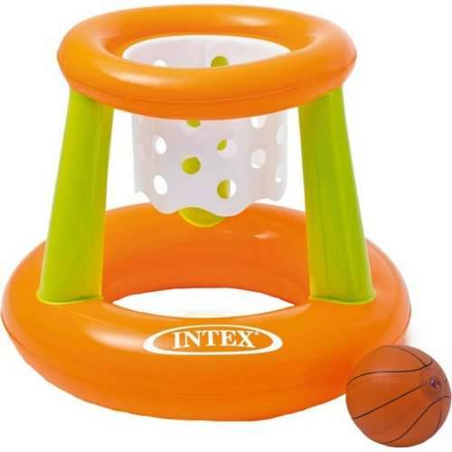 Igra na napuhavanje Intex 58504NP Cijena