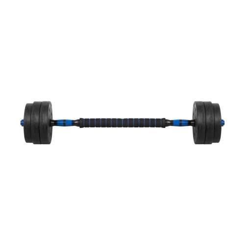 Sportski Ruksak Rebel RBA-2300 Cijena