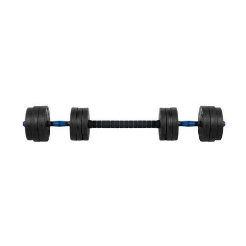 Sportski Ruksak Rebel RBA-2300 Cijena