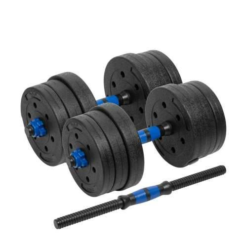 Sportski Ruksak Rebel RBA-2300 Cijena
