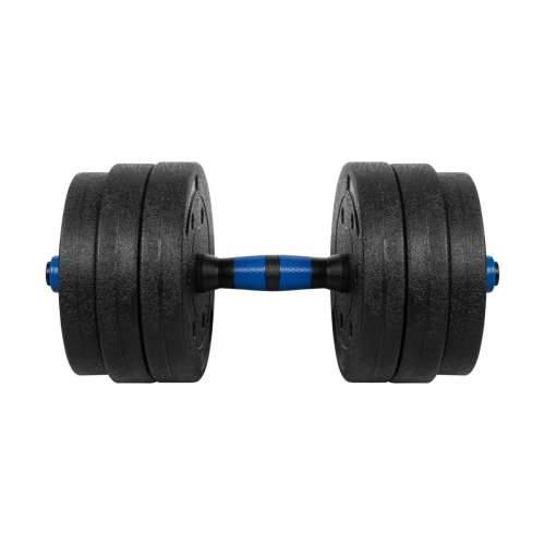 Sportski Ruksak Rebel RBA-2300 Cijena