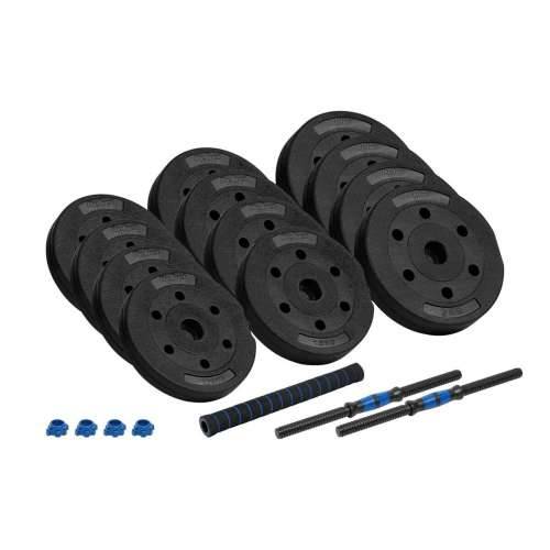 Sportski Ruksak Rebel RBA-2300 Cijena