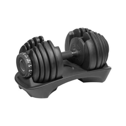 Sportski Ruksak Rebel RBA-2303 Cijena