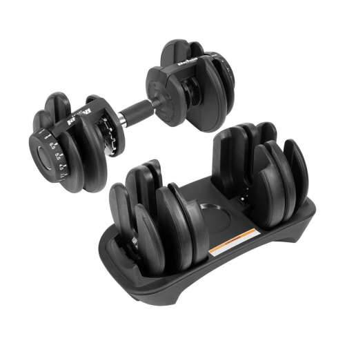 Sportski Ruksak Rebel RBA-2303 Cijena