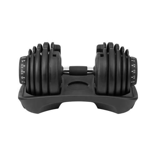 Sportski Ruksak Rebel RBA-2303 Cijena