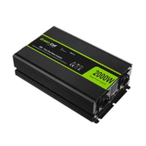 Adapter struje Green Cell INV11 Cijena